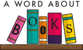 awordaboutbooks
